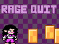 Žaidimas Her Nightmare: Rage Quit