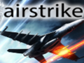 Žaidimas Air Strike 
