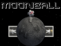Žaidimas Moon Ball