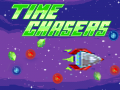 Žaidimas Time Chasers 