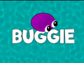Žaidimas Buggie