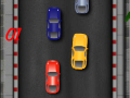 Žaidimas Car Grid Racer game