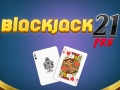 Žaidimas Blackjack 21 Pro