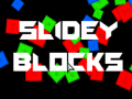 Žaidimas Slidey Blocks