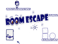 Žaidimas Room Escape