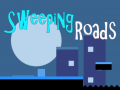 Žaidimas Sweeping Roads