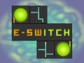 Žaidimas E-Switch