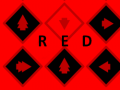 Žaidimas Red 