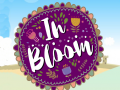 Žaidimas In Bloom