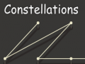 Žaidimas Constellations