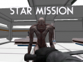 Žaidimas Star Mission