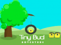 Žaidimas Tiny Bud Adventures