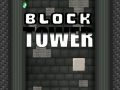 Žaidimas Block Tower 