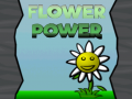 Žaidimas Flower Power 