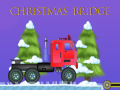 Žaidimas Christmas Bridge