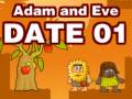 Žaidimas Adam and Eve Data 01