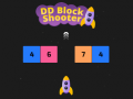 Žaidimas DD Block Shooter