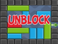 Žaidimas Unblock 