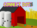 Žaidimas Connect Dots