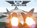 Žaidimas Air Fighter