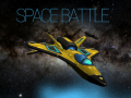 Žaidimas Space Battle