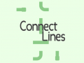 Žaidimas Connect Lines