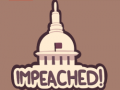 Žaidimas Impeached!