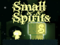 Žaidimas Small Spirits