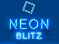 Žaidimas Neon Blitz