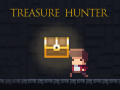 Žaidimas  Treasure Hunter