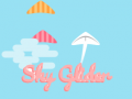 Žaidimas Sky Glider