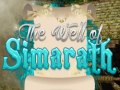 Žaidimas The Well of Simarath