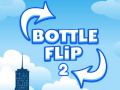 Žaidimas Bottle Flip 2