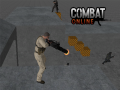 Žaidimas Combat 5 (Combat Online)