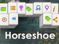 Žaidimas Horseshoe
