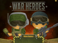 Žaidimas War Heroes