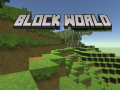 Žaidimas Block World