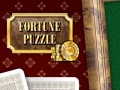 Žaidimas Fortune Puzzle