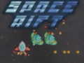 Žaidimas Space Rift