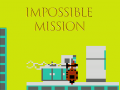 Žaidimas Impossible Mission