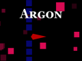 Žaidimas Argon