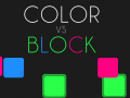Žaidimas Color VS Block