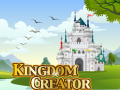 Žaidimas Kingdom Kreator
