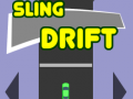 Žaidimas Sling Drift