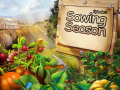 Žaidimas Sowing Season: Episode 2
