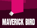 Žaidimas Maverick Bird
