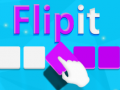 Žaidimas Flip it