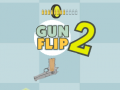 Žaidimas Gun Flip 2