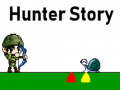 Žaidimas Hunter Story