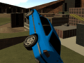 Žaidimas RCC Stunt Cars